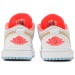 Кроссовки женские Jordan 1 Low Se (DC9509-100)