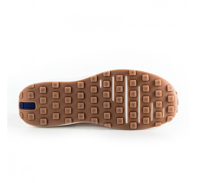 Кроссовки Nike W Waffle One