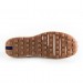 Кроссовки Nike W Waffle One