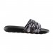 Тапочки Nike VICTORI ONE SLIDE PRINT