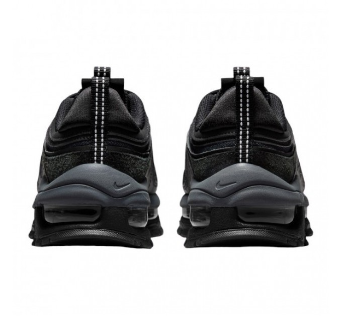 Кроссовки W Air Max 97 Futura FB4496-002