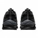 Кроссовки W Air Max 97 Futura FB4496-002