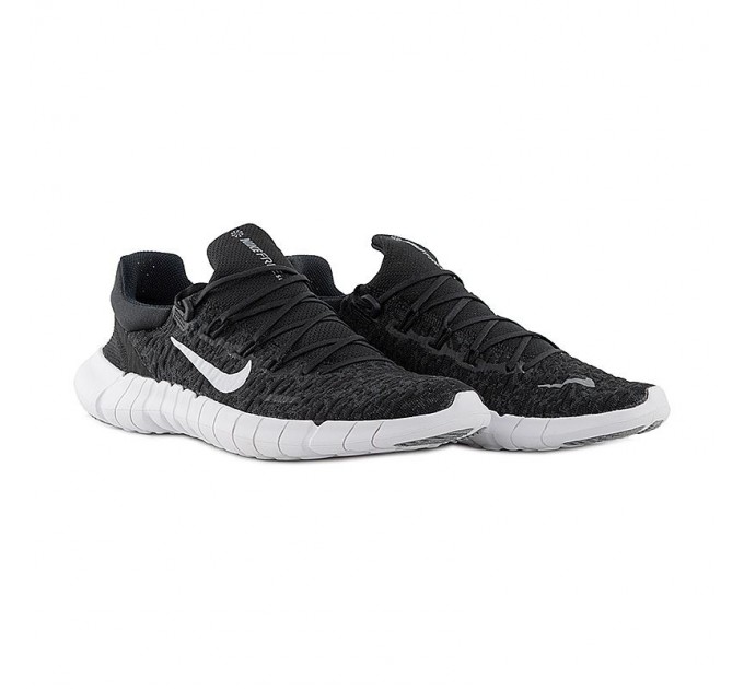 Кроссовки Nike Free Rn 5.0 Next Nature