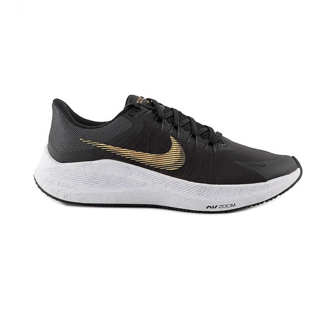 Кроссовки Nike Zoom Winflo 8