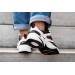 Кроссовки Nike M2K Tekno 104