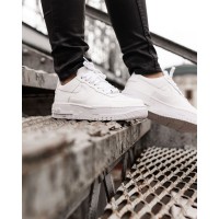 Кроссовки Nike Air Force 1 Pixel