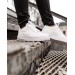 Кроссовки Nike Air Force 1 Pixel