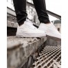 Кроссовки Nike Air Force 1 Pixel