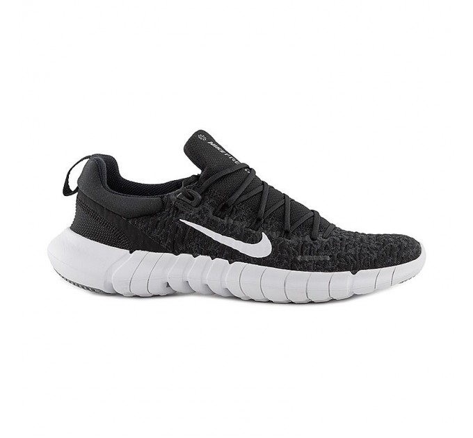 Кроссовки Nike Free Rn 5.0 Next Nature