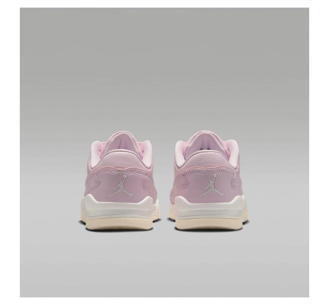 Кросівки жіночі Jordan Flight Court Gs (HF3333-600)