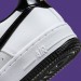 Кроссовки подростковые Nike Air Force 1 Lv8 (Gs) (DQ0300-100)