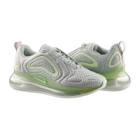 Кроссовки Nike W AIR MAX 720 - MESH