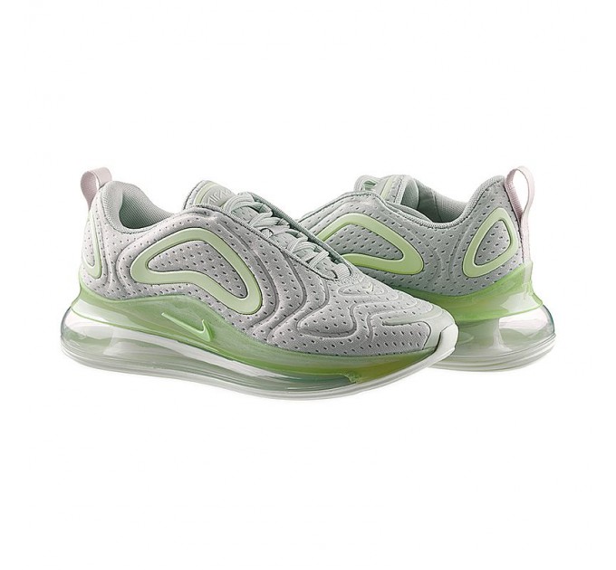 Кроссовки Nike W AIR MAX 720 - MESH