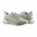 Кроссовки Nike W AIR MAX 720 - MESH