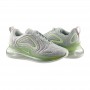 Кроссовки Nike W AIR MAX 720 - MESH