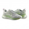Кроссовки Nike W AIR MAX 720 - MESH