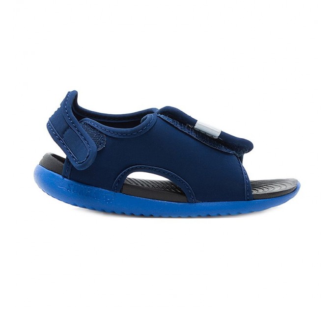 Тапочки Nike SUNRAY ADJUST 5 V2 (TD)