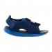 Тапочки Nike SUNRAY ADJUST 5 V2 (TD)