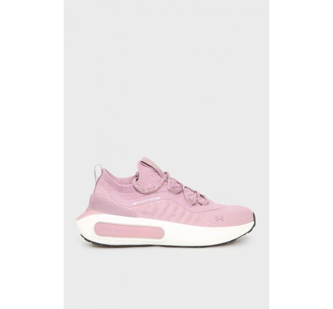 Кроссовки женские Under Armour A W Phantom 4 (3027594-521)
