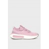 Кроссовки женские Under Armour A W Phantom 4 (3027594-521)
