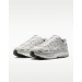 Кросівки чоловічі Nike P-6000 Light Bone / Sail (IU7549-072)