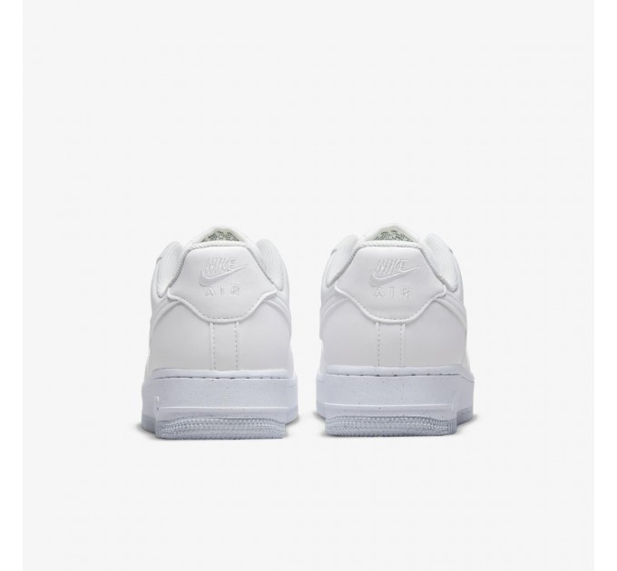 Кросівки жіночі Nike Air Force 1 07 Next Nature (DC9486-101)
