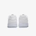 Кроссовки женские Nike Air Force 1 07 Next Nature (DC9486-101)