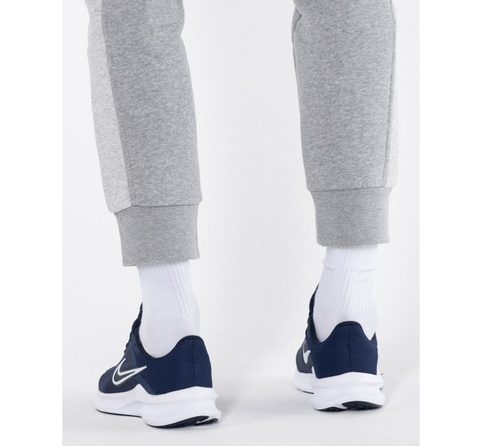 Кроссовки Nike Downshifter 11