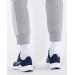 Кроссовки Nike Downshifter 11