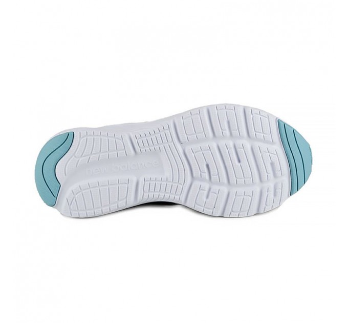 Кроссовки New Balance 411