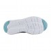 Кроссовки New Balance 411