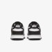 Кроссовки женские Nike W Dunk Low (DD1503-101)