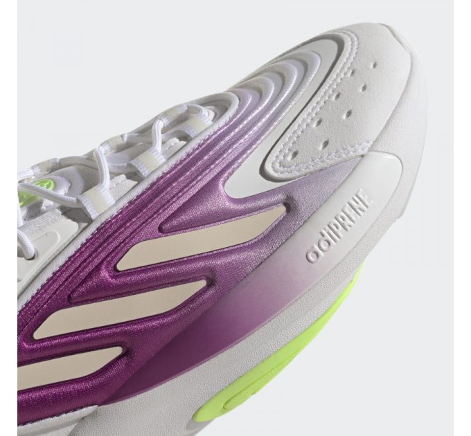 Кроссовки женские Adidas Originals Ozelia W (H04267)