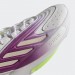 Кроссовки женские Adidas Originals Ozelia W (H04267)