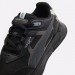 Кроссовки мужские Puma Mirage Sport Hacked (38393502)