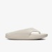 Тапочки жіночі Nike W Calm Flip Flop (FD4115-003)