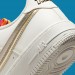 Кроссовки унисекс Nike Air Force 1 Lv8 (Gs) (DH9595-001)