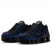 Кроссовки мужские Nike Shox Tl (IH1338-002)