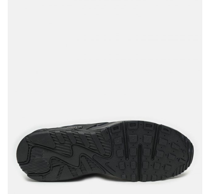 Кросівки чоловічі Nike Air Max Excee Leather (DB2839-001)