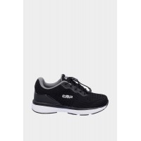 Кросівки Cmp Kids Nhekkar Fitness Shoe 3Q51064-46YN