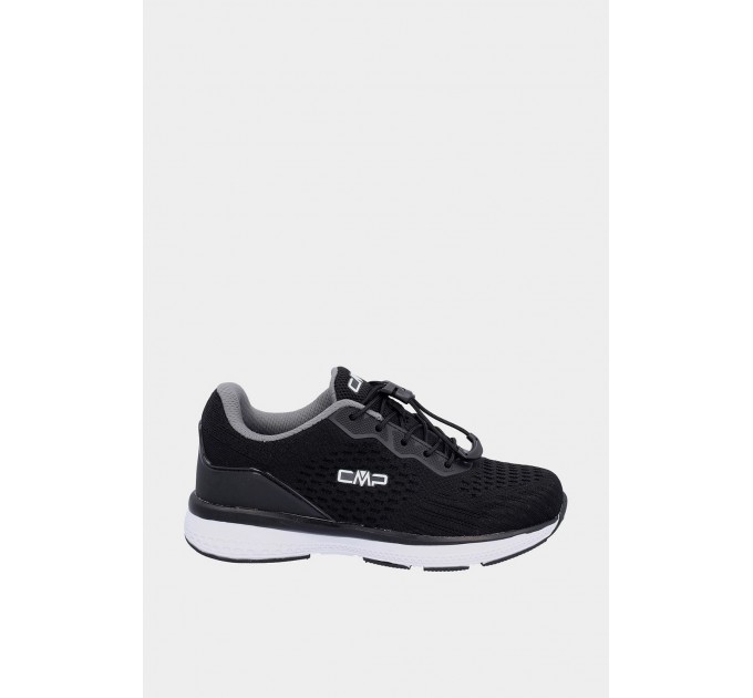 Кросівки Cmp Kids Nhekkar Fitness Shoe 3Q51064-46YN
