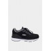 Кросівки Cmp Kids Nhekkar Fitness Shoe 3Q51064-46YN