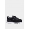 Кросівки Cmp Kids Nhekkar Fitness Shoe 3Q51064-46YN