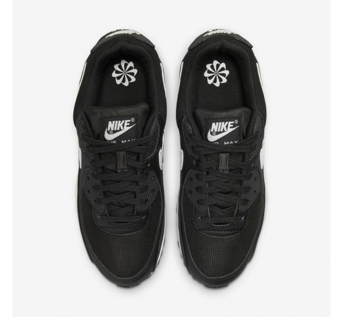 Кроссовки Nike Air Max 90 DH8010-002
