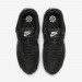 Кроссовки Nike Air Max 90 DH8010-002