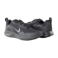 Кросівки Nike Wearallday