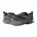 Кросівки Nike Wearallday