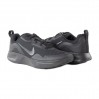 Кроссовки Nike Wearallday