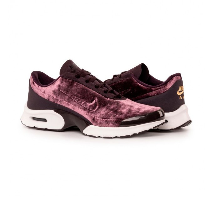 Кроссовки Nike WAIR MAX JEWELL PRM