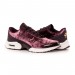 Кроссовки Nike WAIR MAX JEWELL PRM